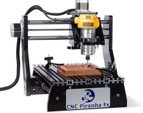 best router cnc machine|most accurate cnc machine.